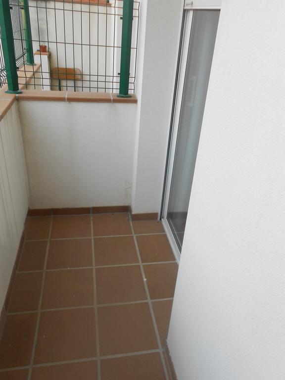 Hostal Ca La Irene Sant Vicens De Castellet Kamer foto
